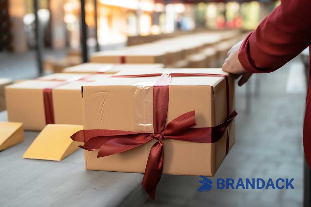 How to control custom packaging costs?