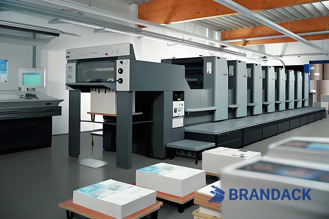 How to control custom packaging costs?