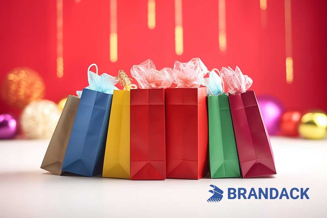 How to control custom packaging costs?