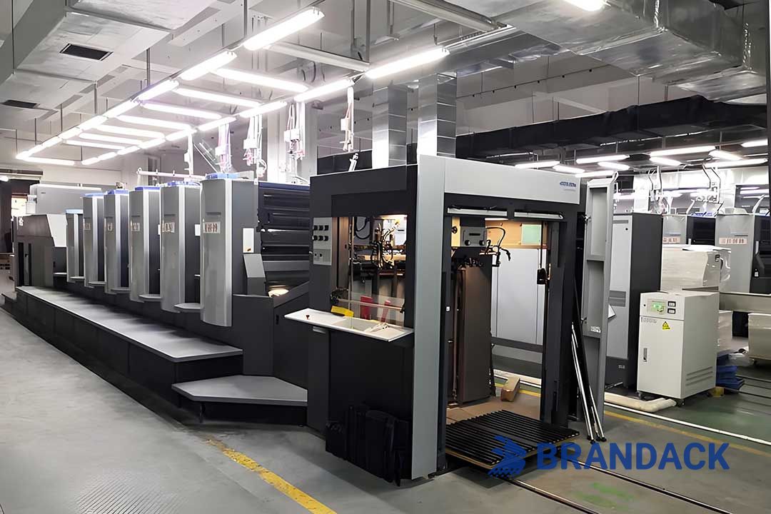 How to control custom packaging costs?