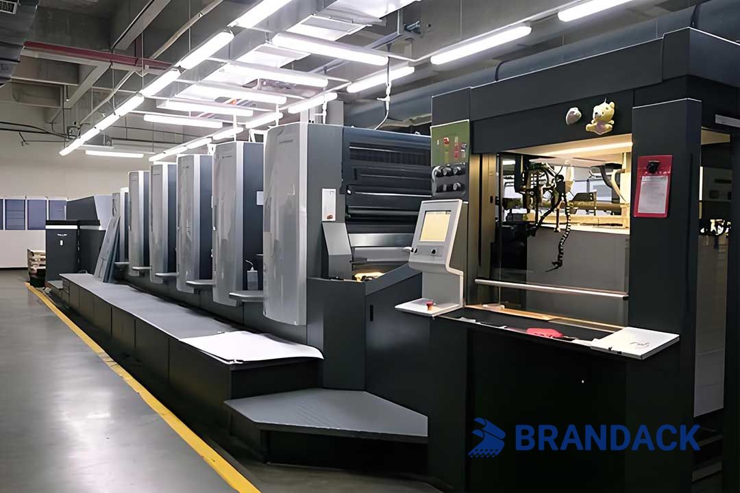 How to control custom packaging costs?