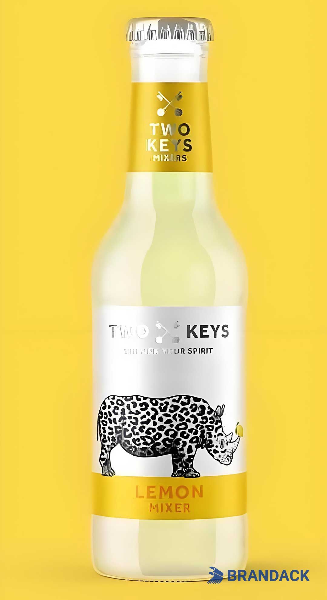 What should I pay special attention to while designing a package?