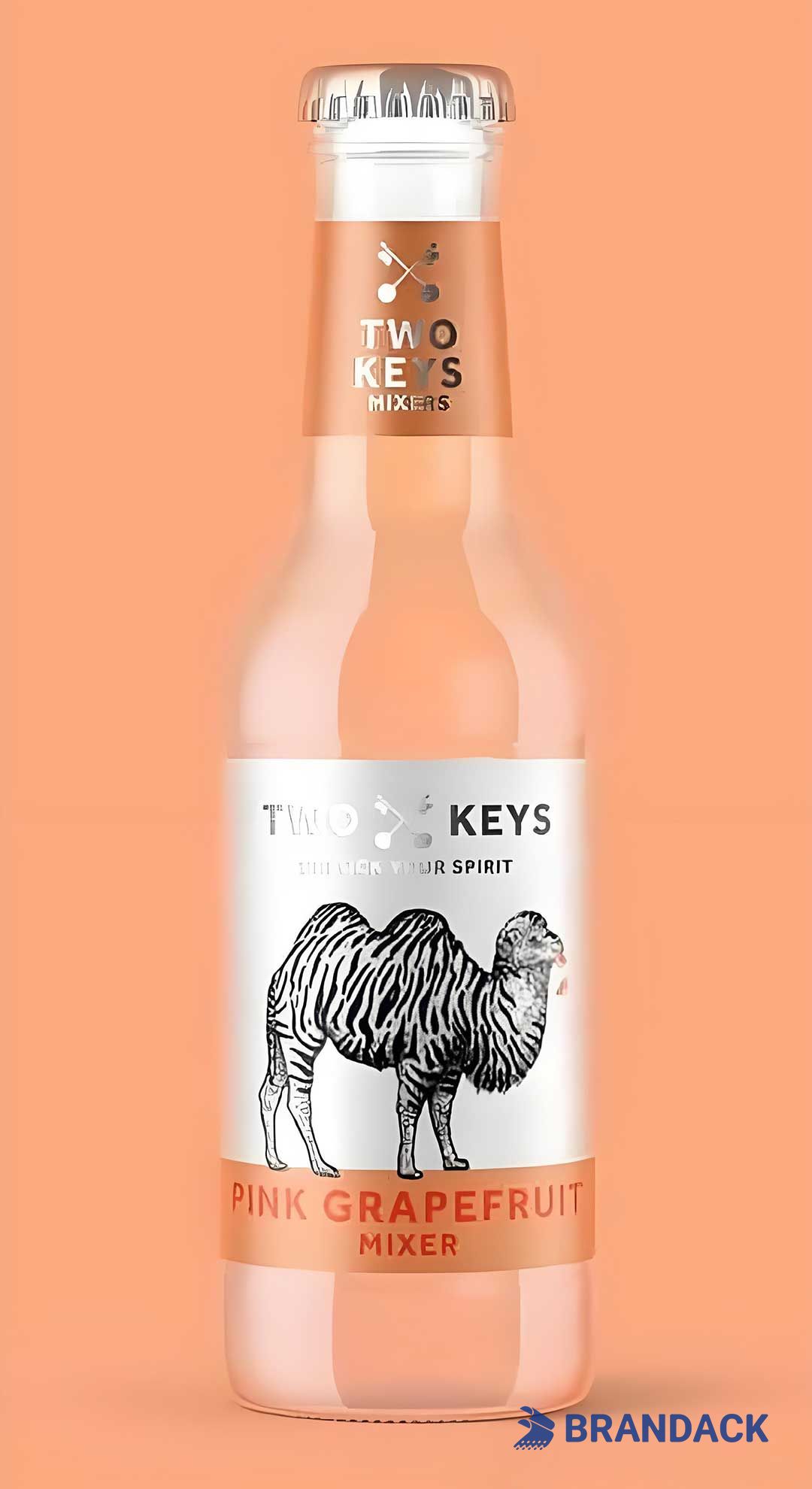 What should I pay special attention to while designing a package?