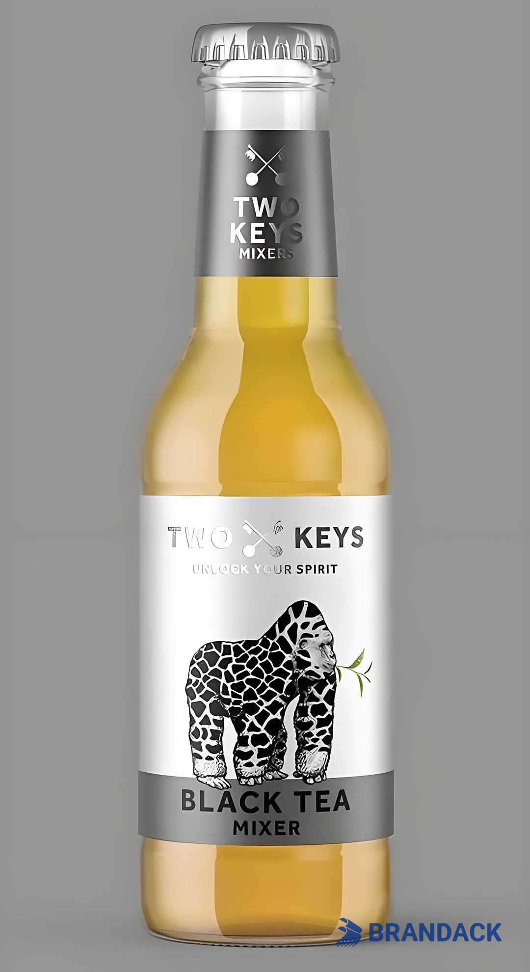 What should I pay special attention to while designing a package?