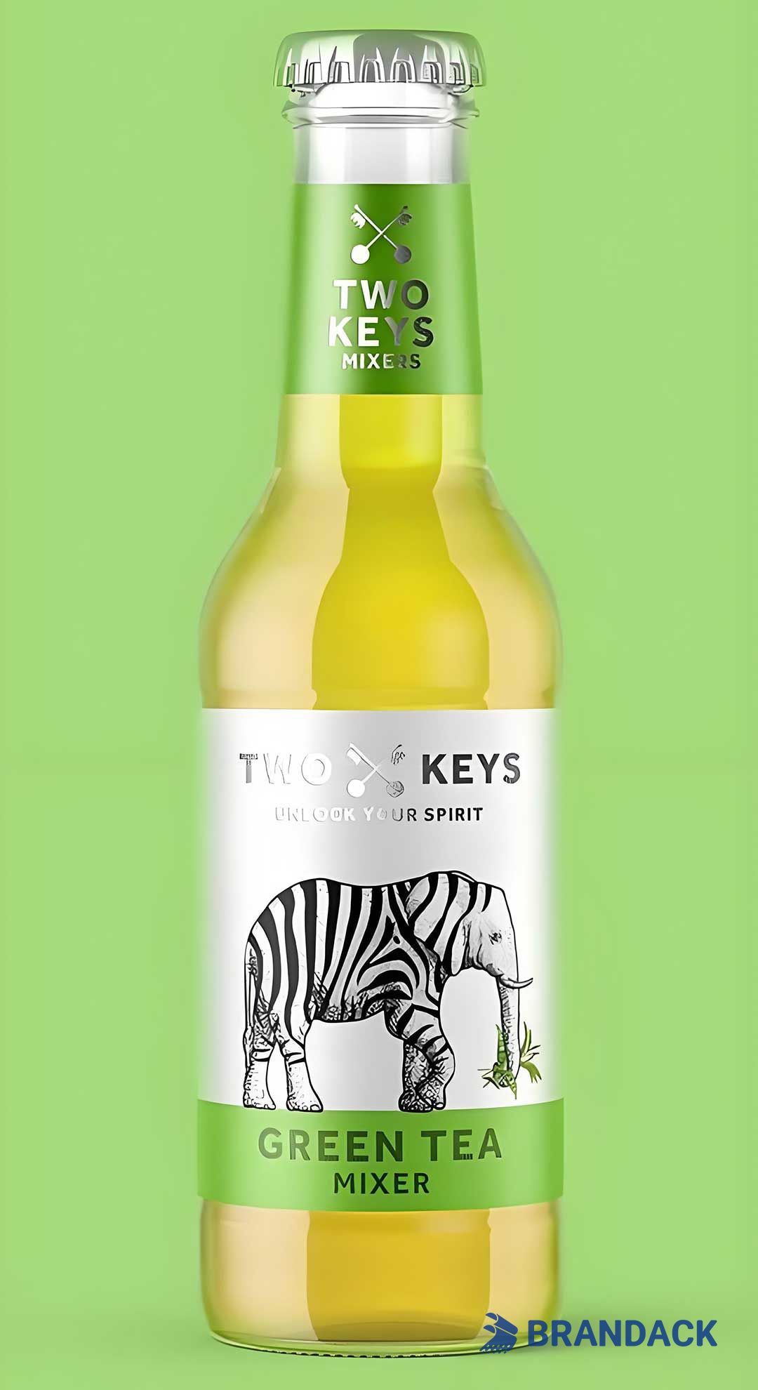 What should I pay special attention to while designing a package?