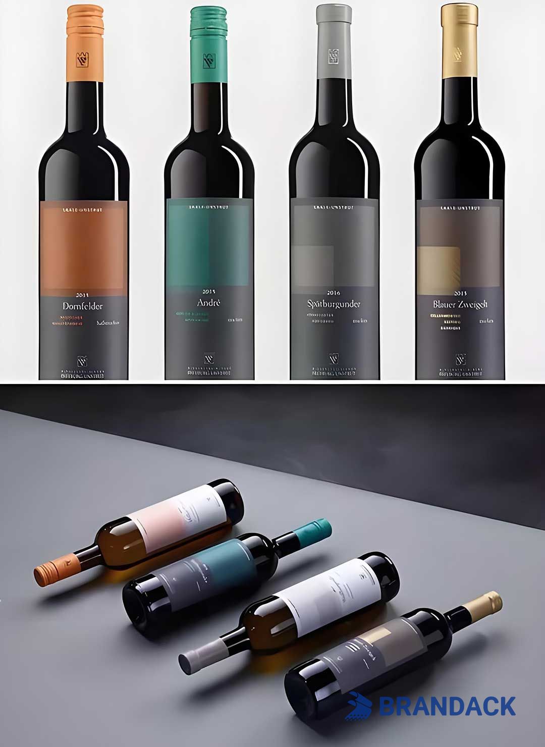 What should I pay special attention to while designing a package?