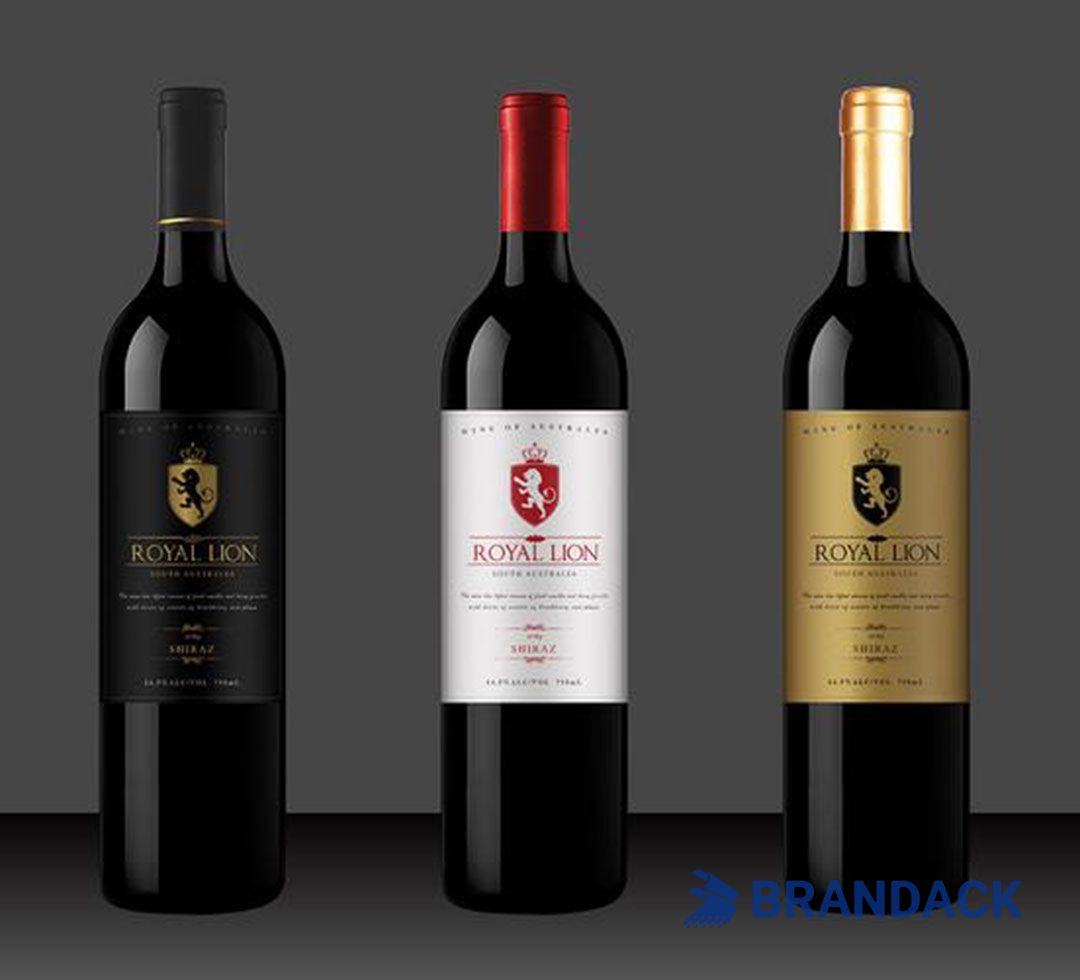 What should I pay special attention to while designing a package?