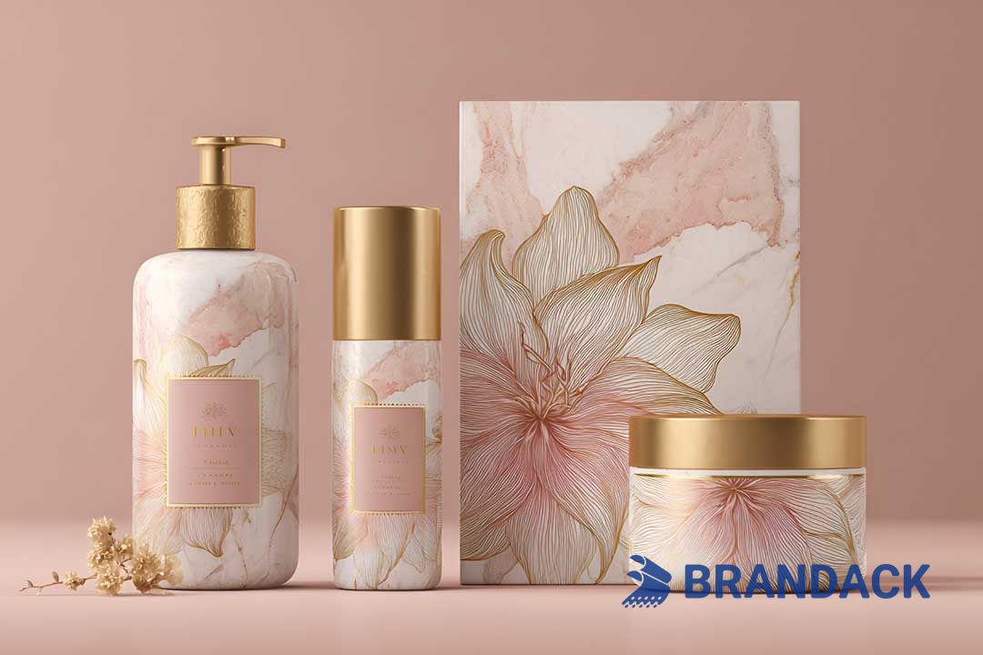 What should I pay special attention to while designing a package?