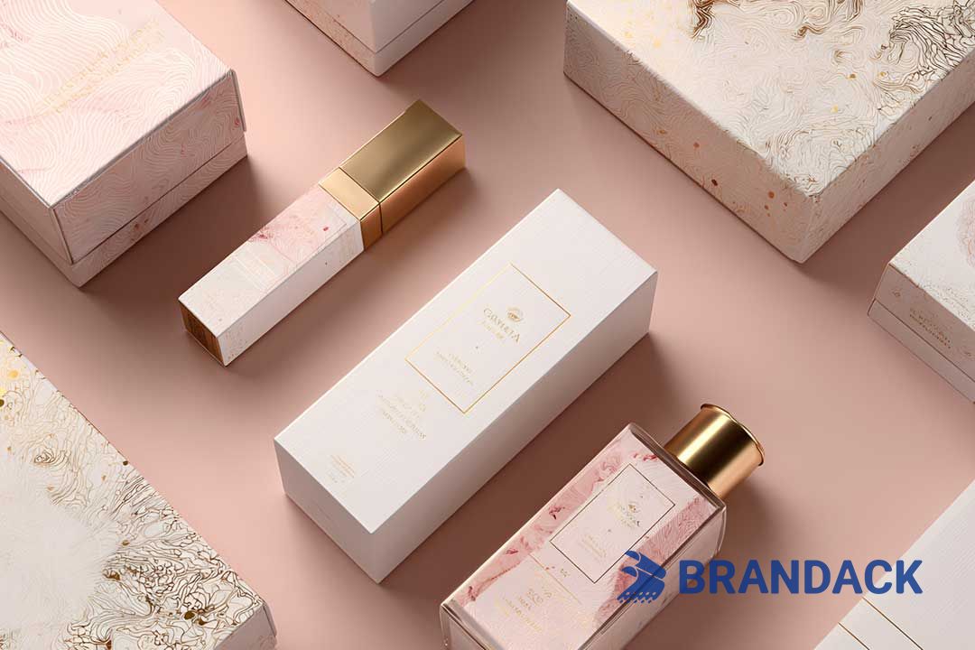 What should I pay special attention to while designing a package?