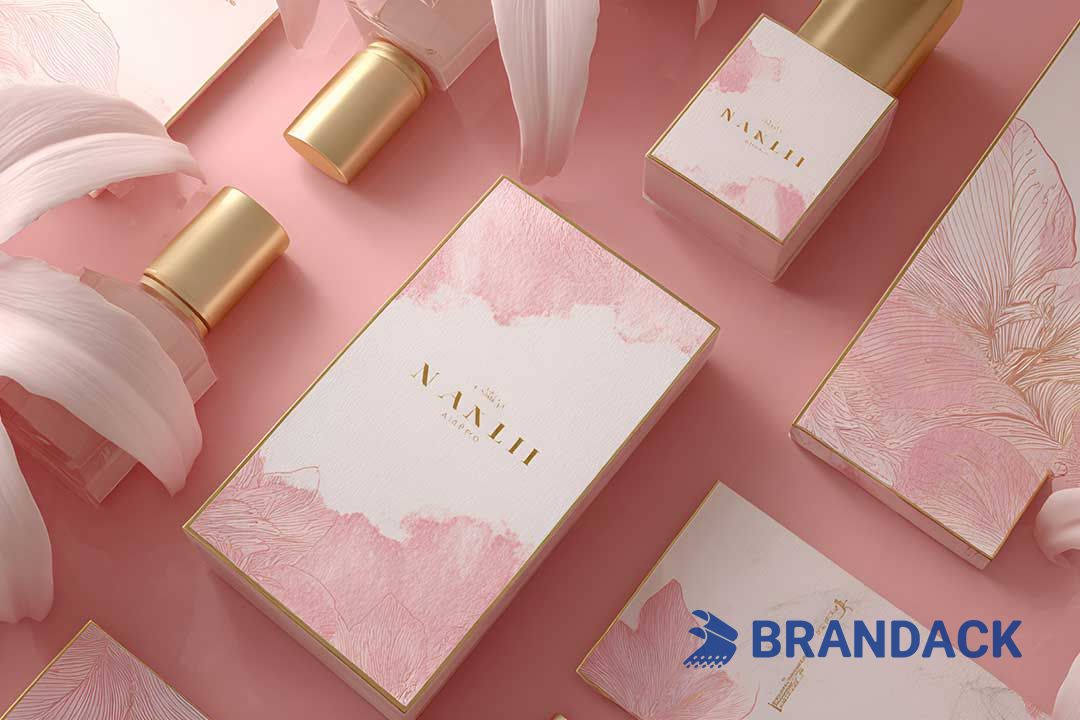 What should I pay special attention to while designing a package?