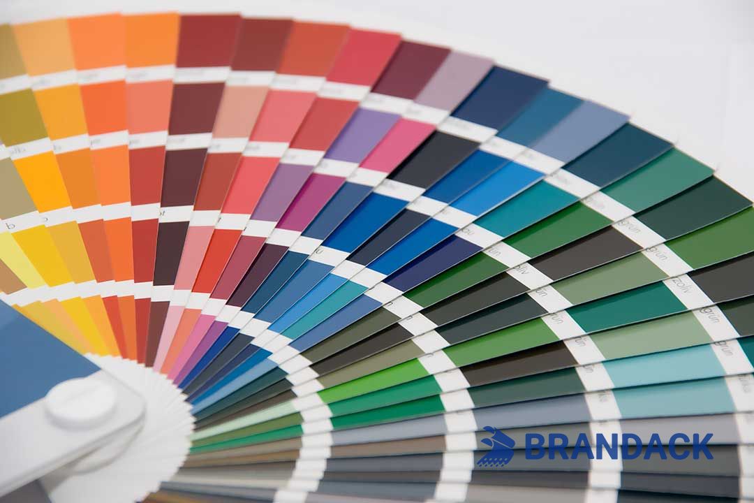 What should I pay special attention to while designing a package?