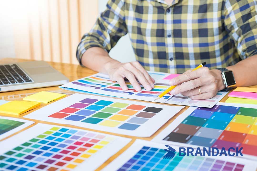 What should I pay special attention to while designing a package?