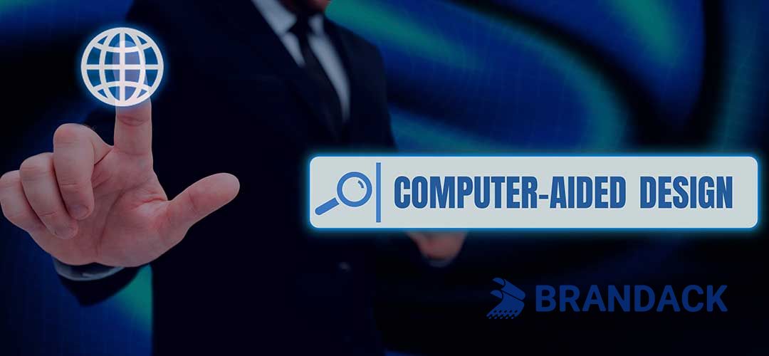 What should I pay special attention to while designing a package?