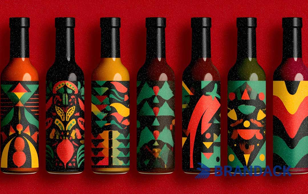 What should I pay special attention to while designing a package?