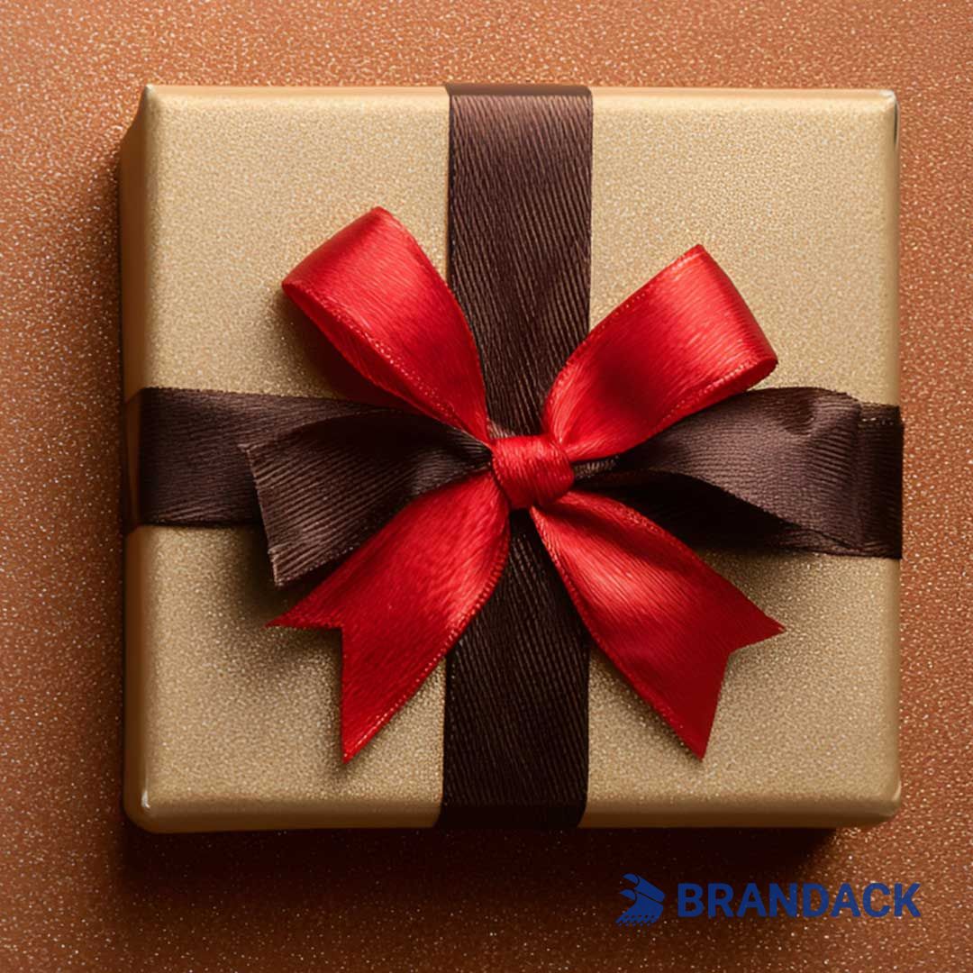 What should I pay special attention to while designing a package?