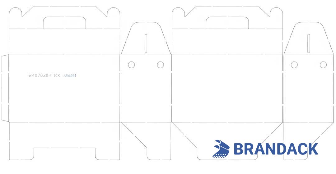 Why do we need to make a 