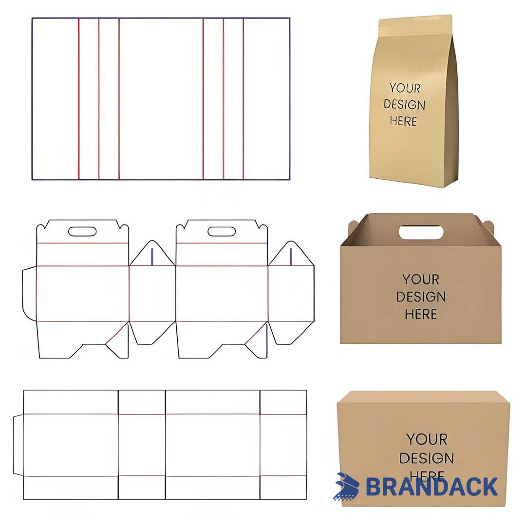 Why do we need to make a 