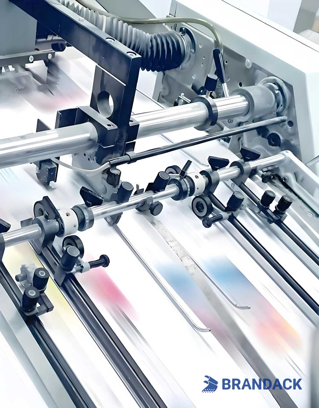 Why do we need to make a 