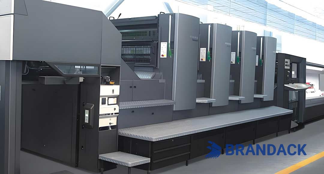 Why do we need to make a 