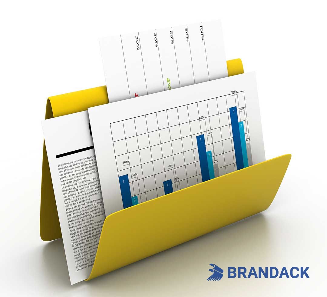 Custom Printing Conclusion