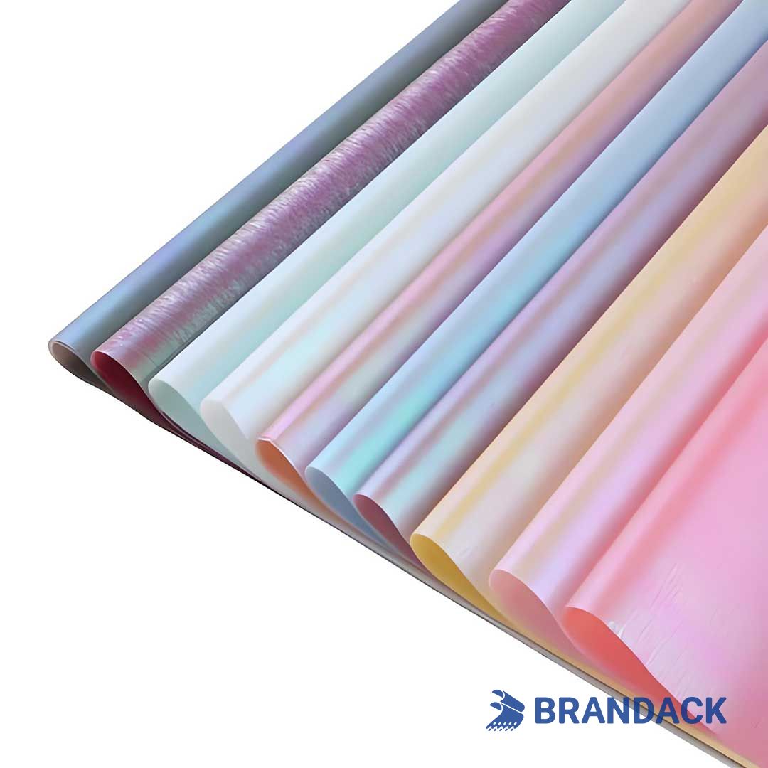 Custom Printing Conclusion