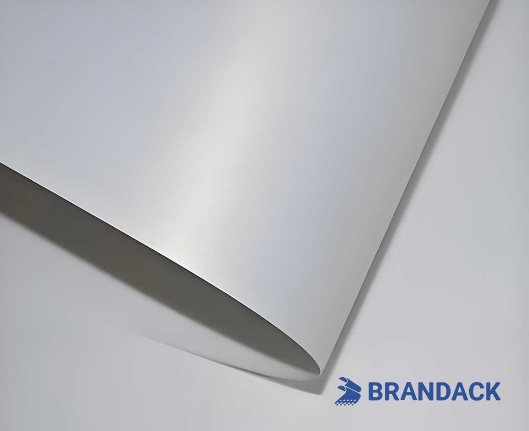 Custom Printing Conclusion