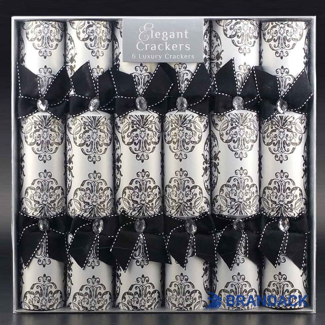 Fourth of July Popper Factory - Custom Poppers for 4th of July