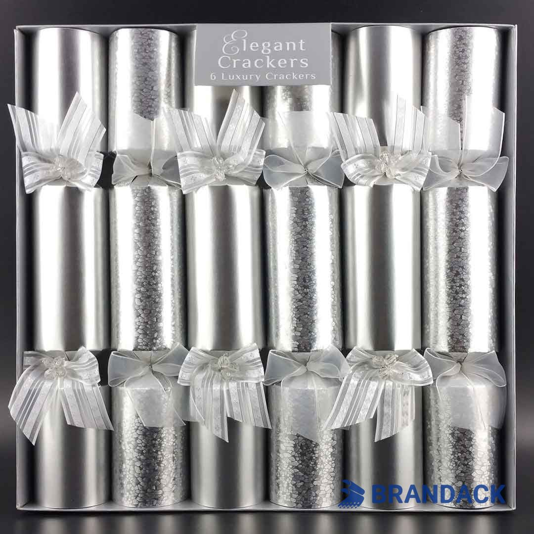 Fourth of July Popper Factory - Custom Poppers for 4th of July