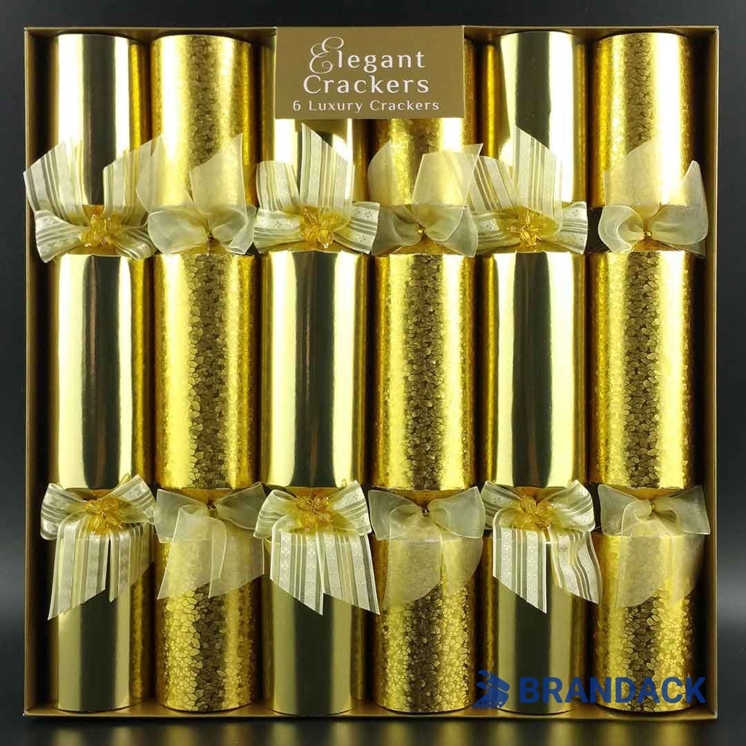 Fourth of July Popper Factory - Custom Poppers for 4th of July