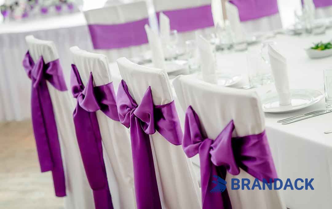 Party Favor Popper Supplier with Design and Printing Services