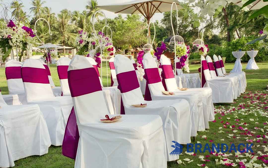 Party Favor Popper Supplier with Design and Printing Services