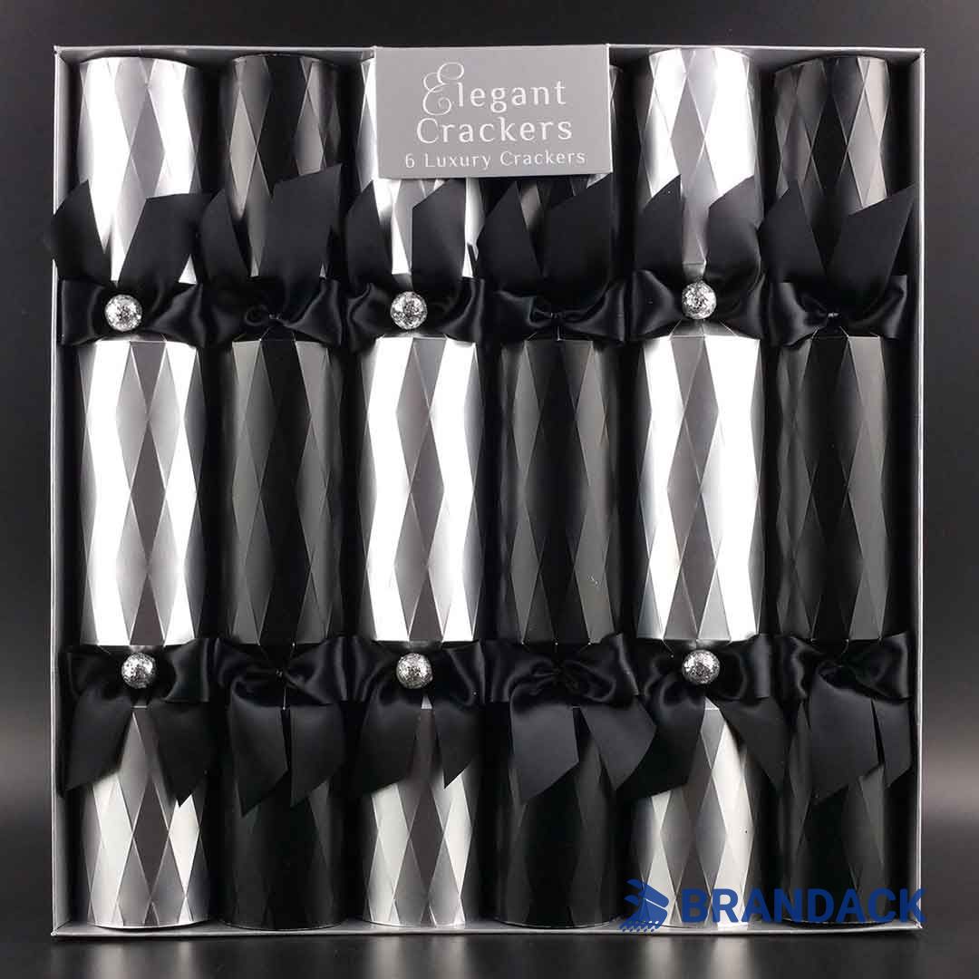 July 4th Poppers Factory Supplier - Bespoke Popper Fourth of July