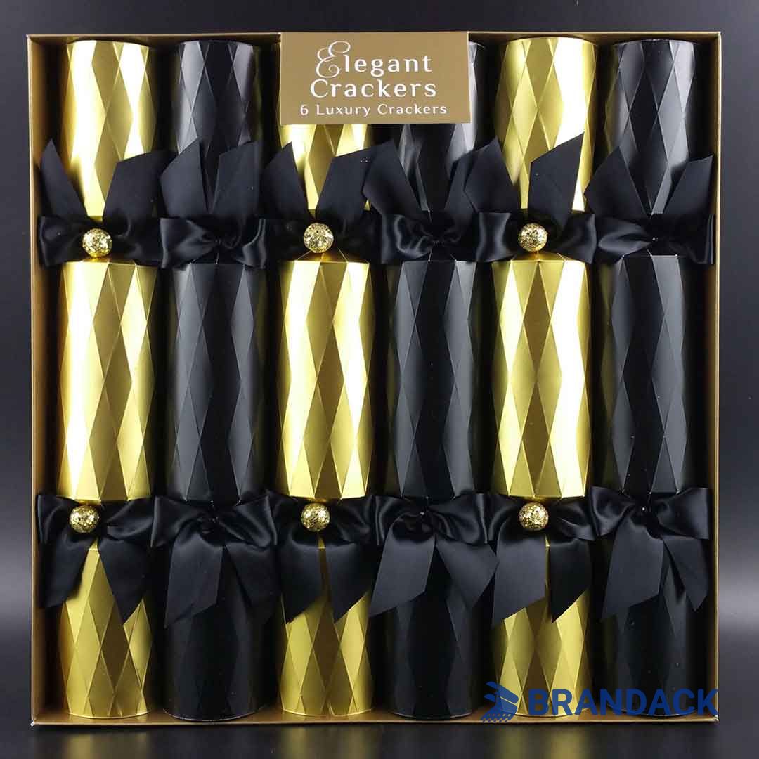 July 4th Poppers Factory Supplier - Bespoke Popper Fourth of July