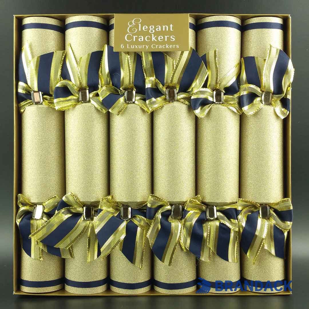 July 4th Poppers Factory Supplier - Bespoke Popper Fourth of July