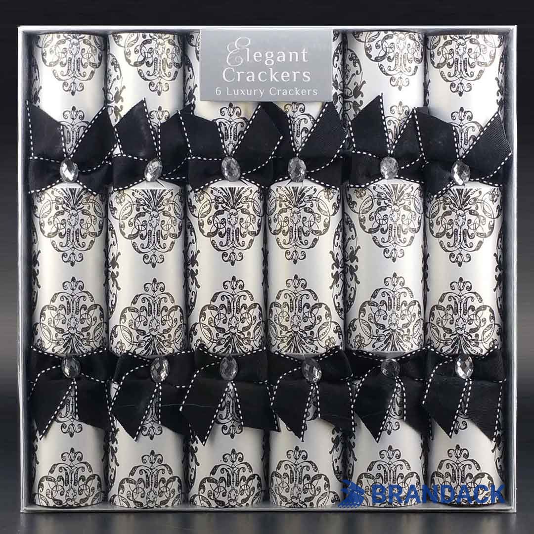 July 4th Poppers Factory Supplier - Bespoke Popper Fourth of July