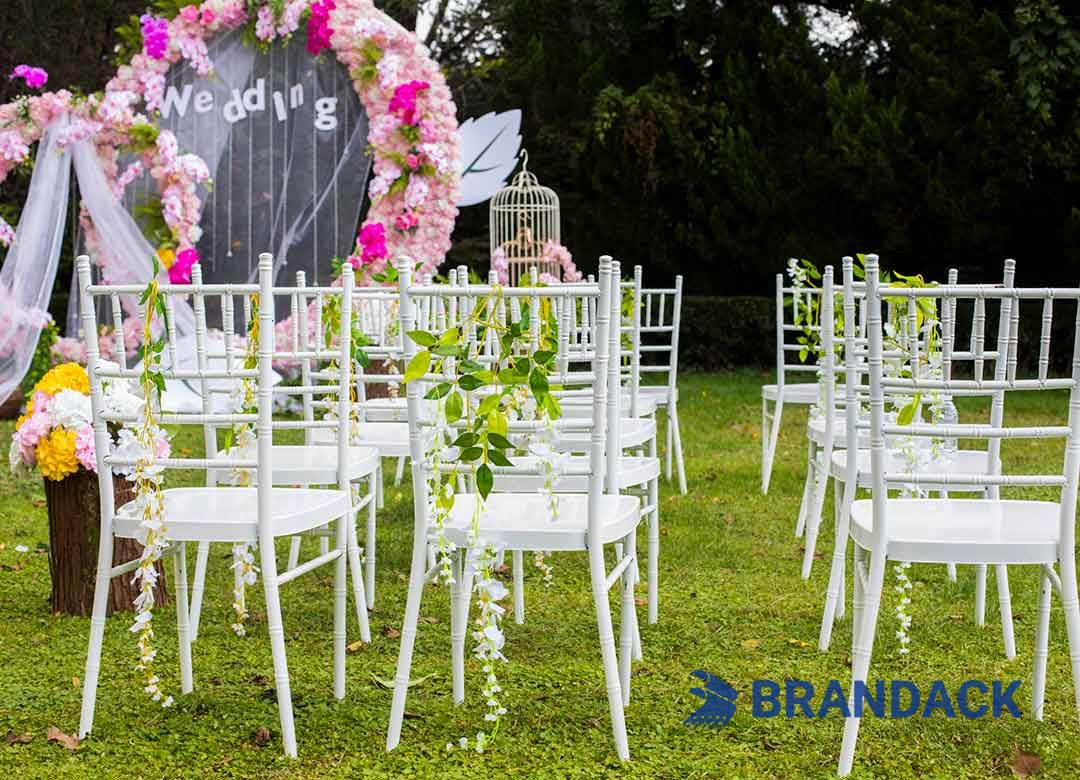 Custom Party Popper Factory Supplier with Design Service