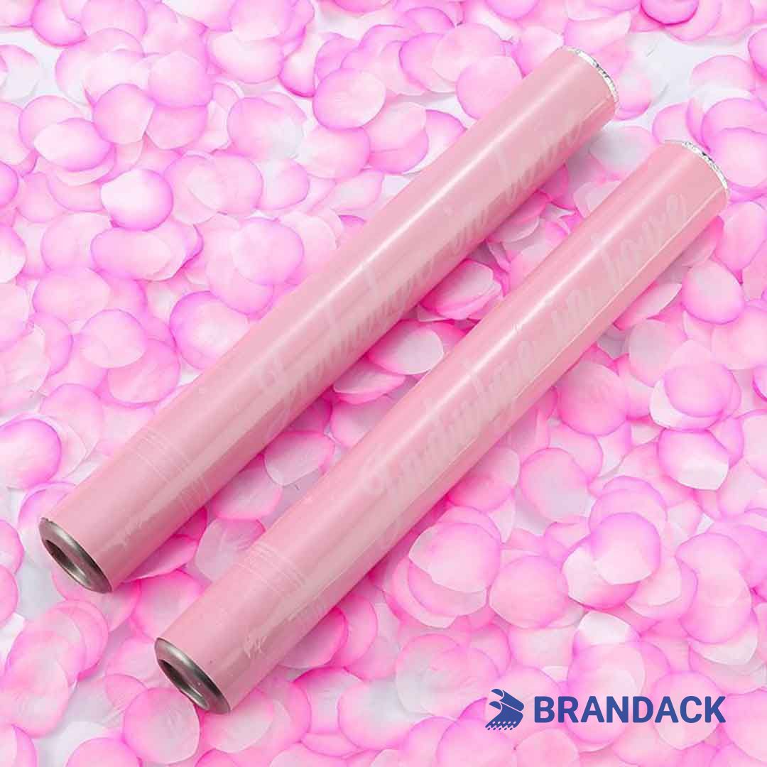 Bespoke Celebration Party Popper Manufacturer with Printing Service