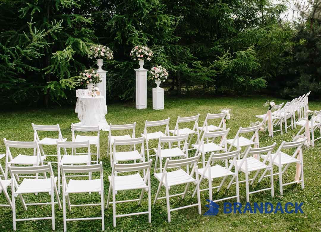 Bespoke Celebration Party Popper Manufacturer with Printing Service