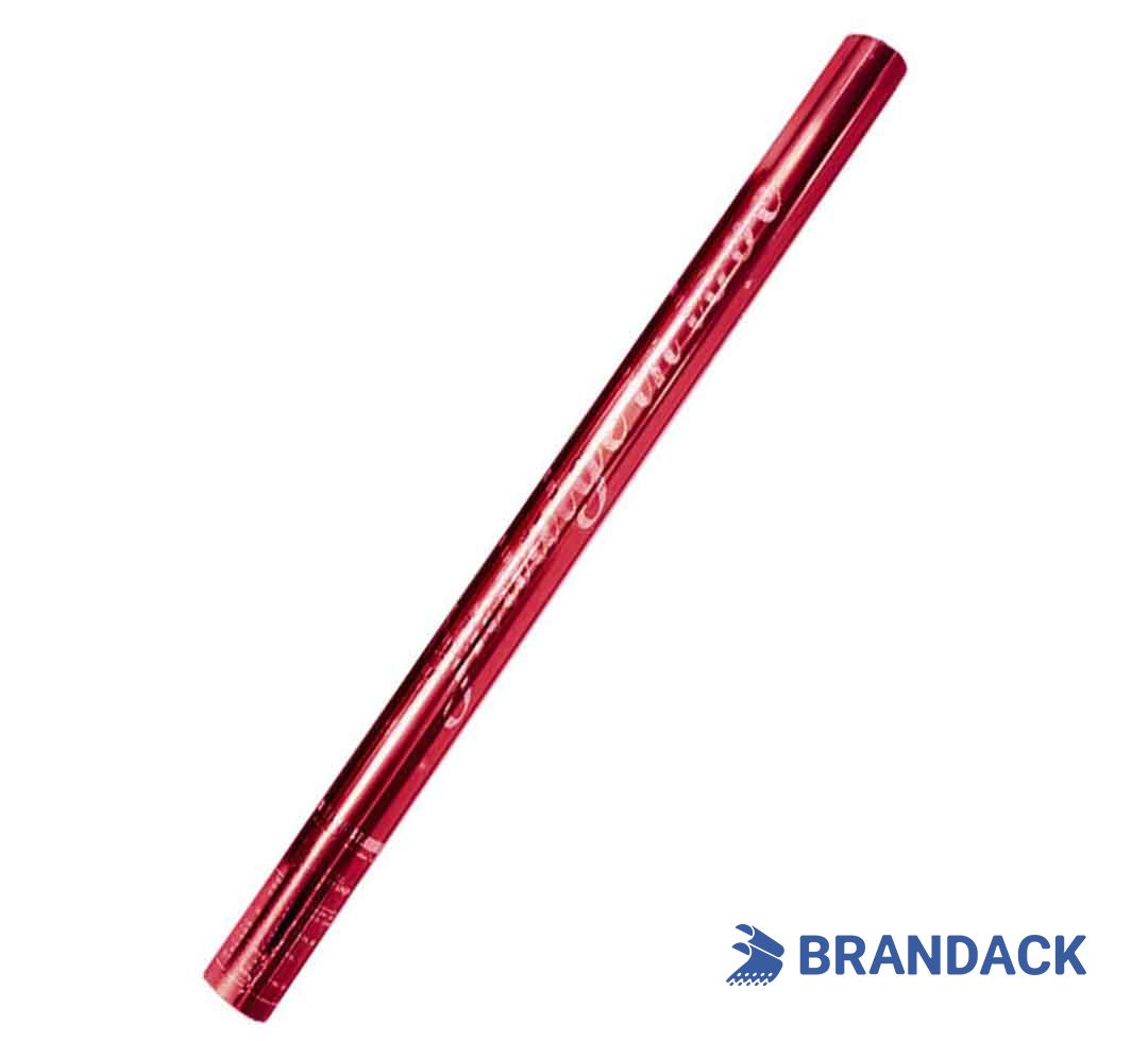 Custom Bulk Handheld Confetti Cannons Tailored to Brand