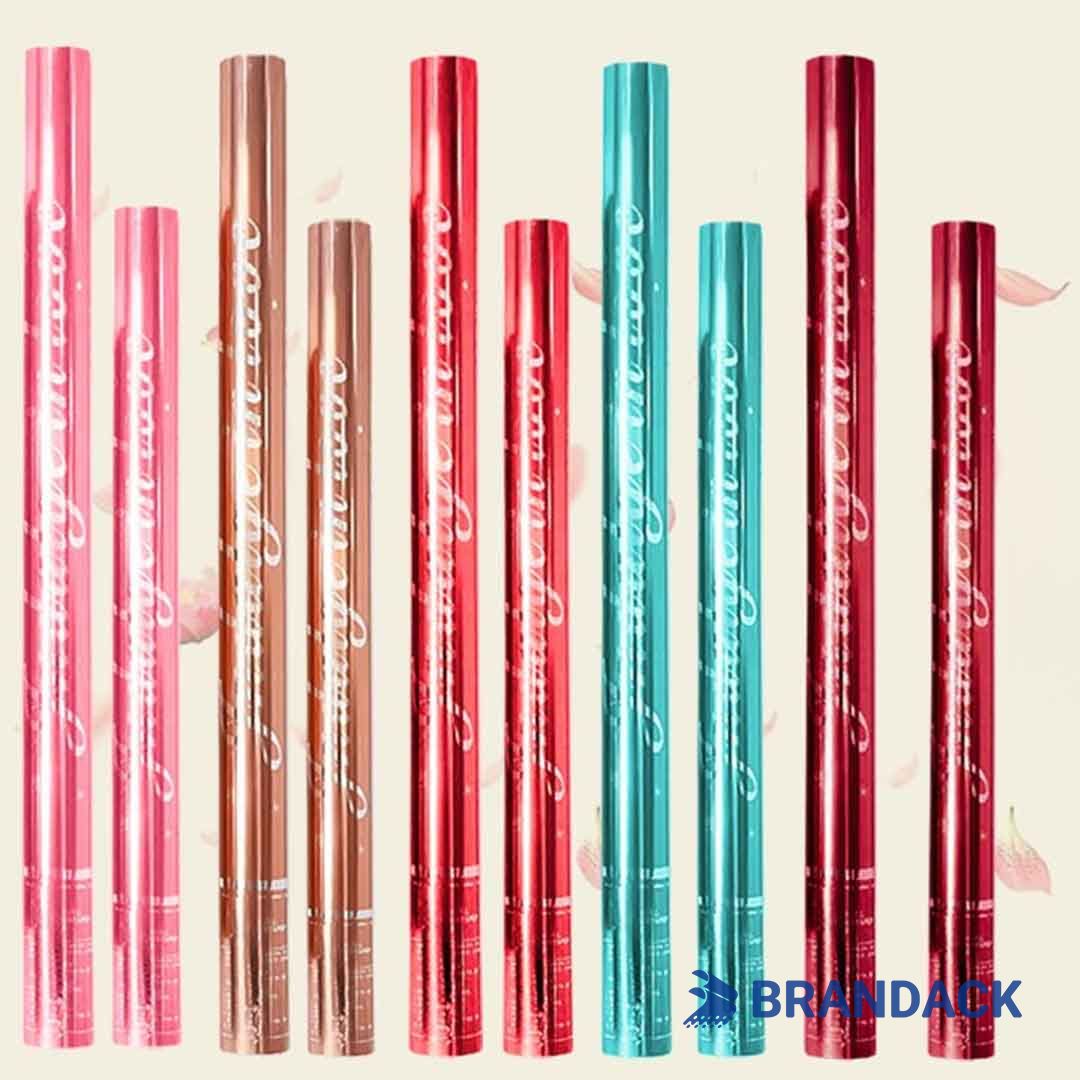 Custom Bulk Handheld Confetti Cannons Tailored to Brand