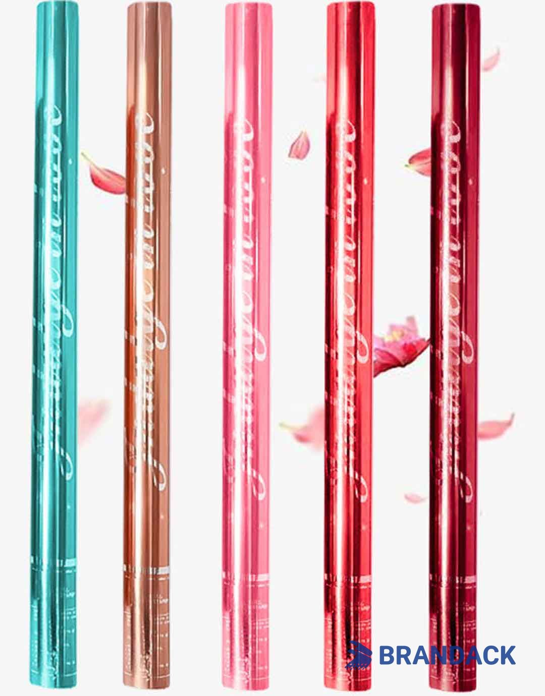 Custom Bulk Handheld Confetti Cannons Tailored to Brand