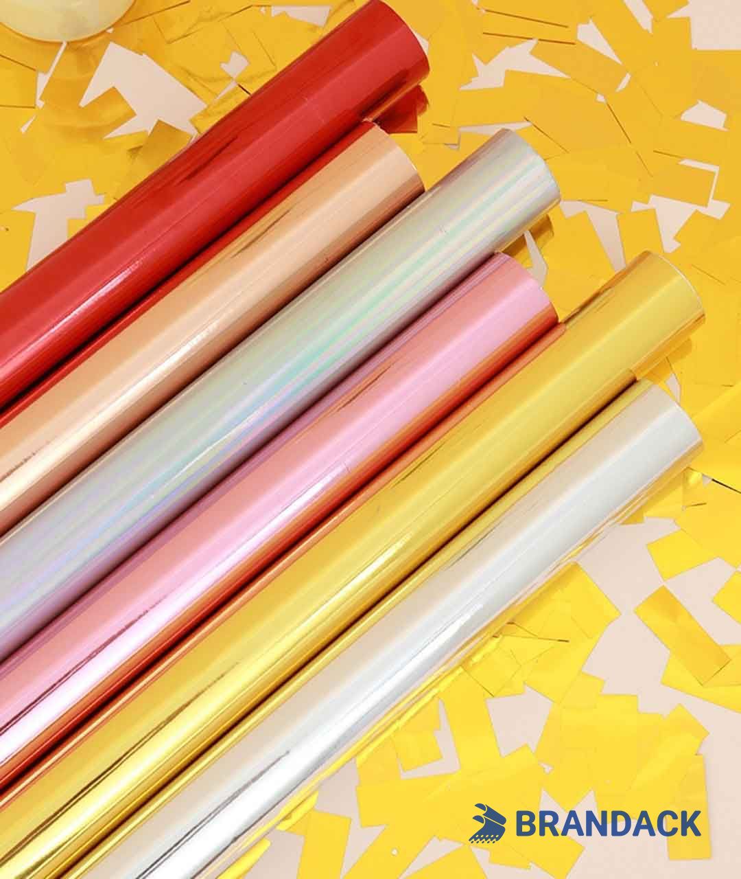 Wholesale Handheld Confetti Cannons at Low Price to Save Cost