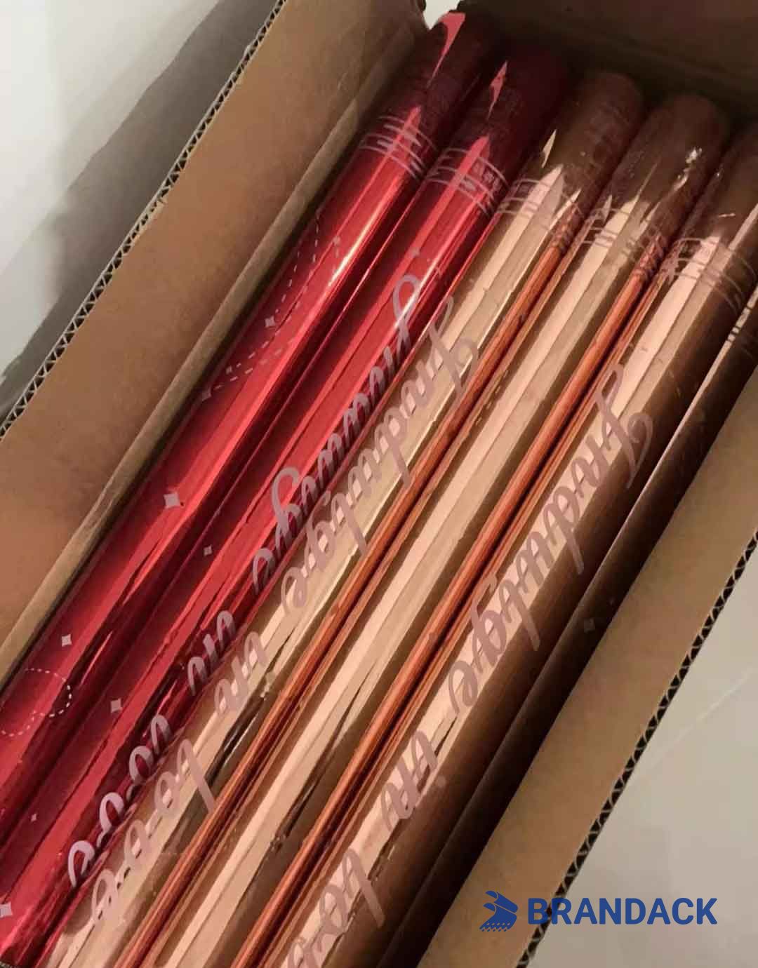 Wholesale Handheld Confetti Cannons at Low Price to Save Cost