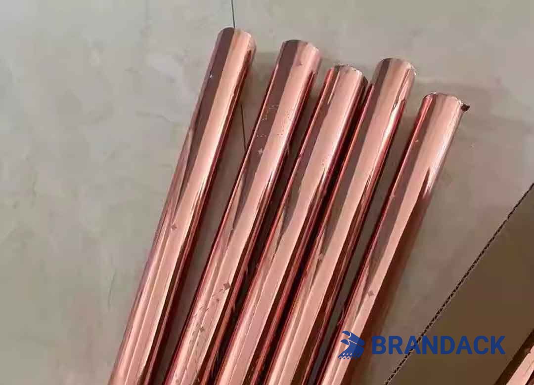 Wholesale Handheld Confetti Cannons at Low Price to Save Cost