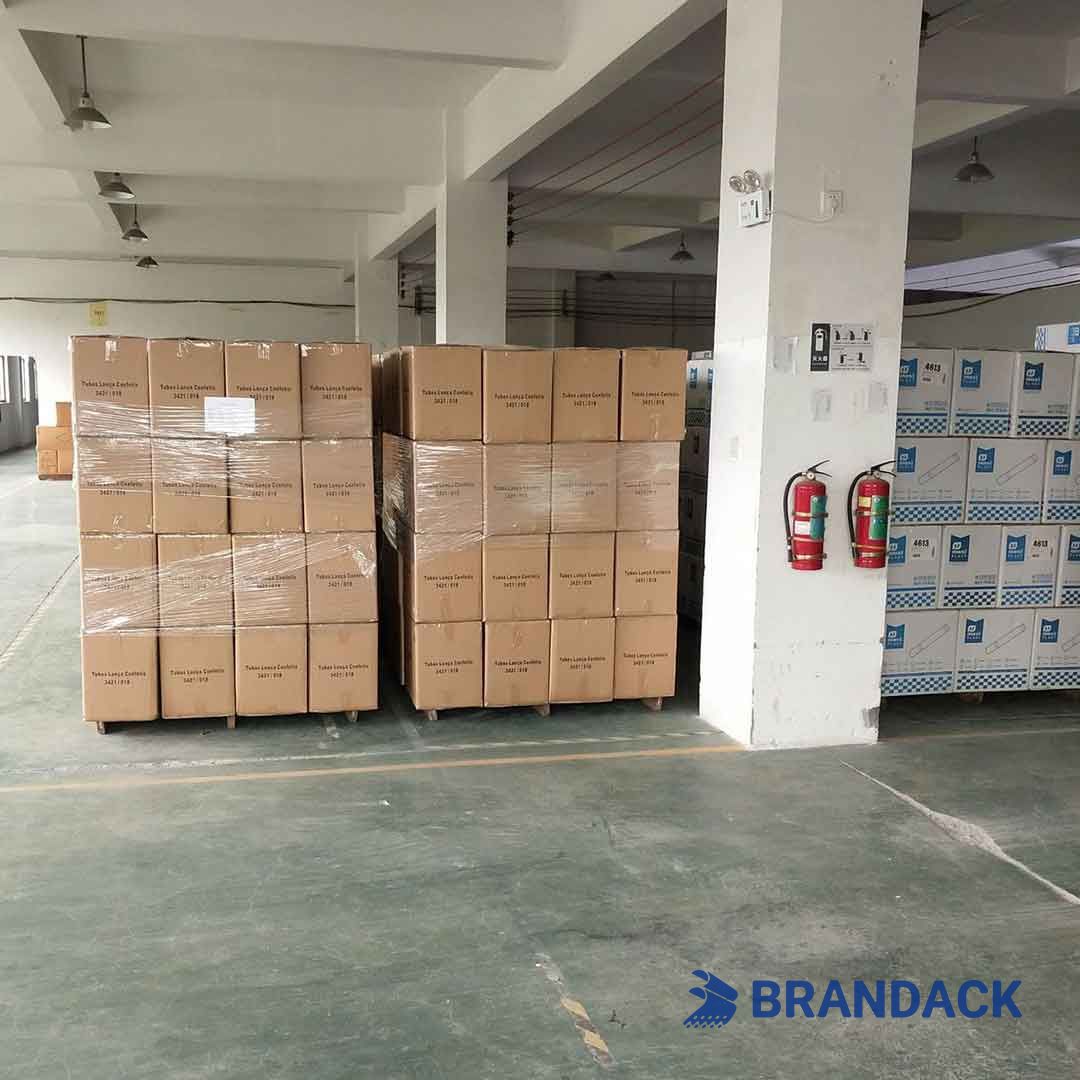 Wholesale Handheld Confetti Cannons at Low Price to Save Cost