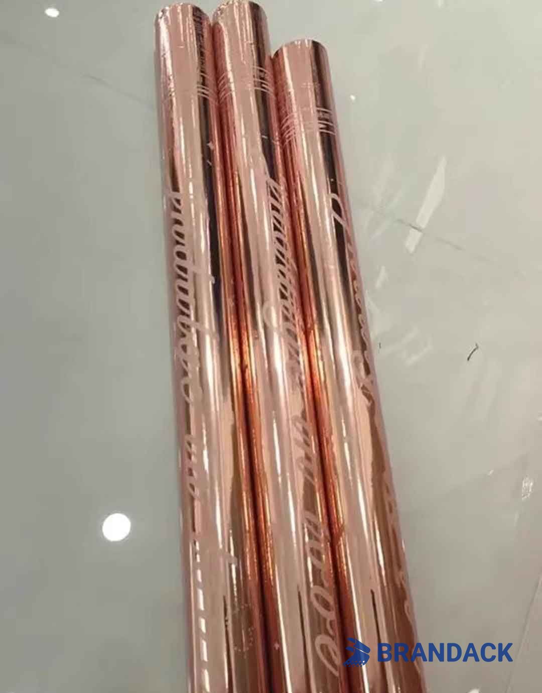 Custom Large Party Popper Cannon Tailored to Your Brand