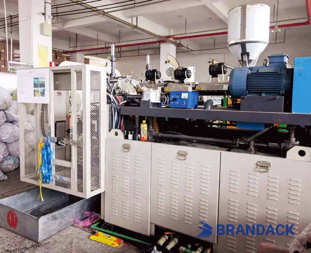 Bulk Party Confetti Poppers Custom Manufacturer