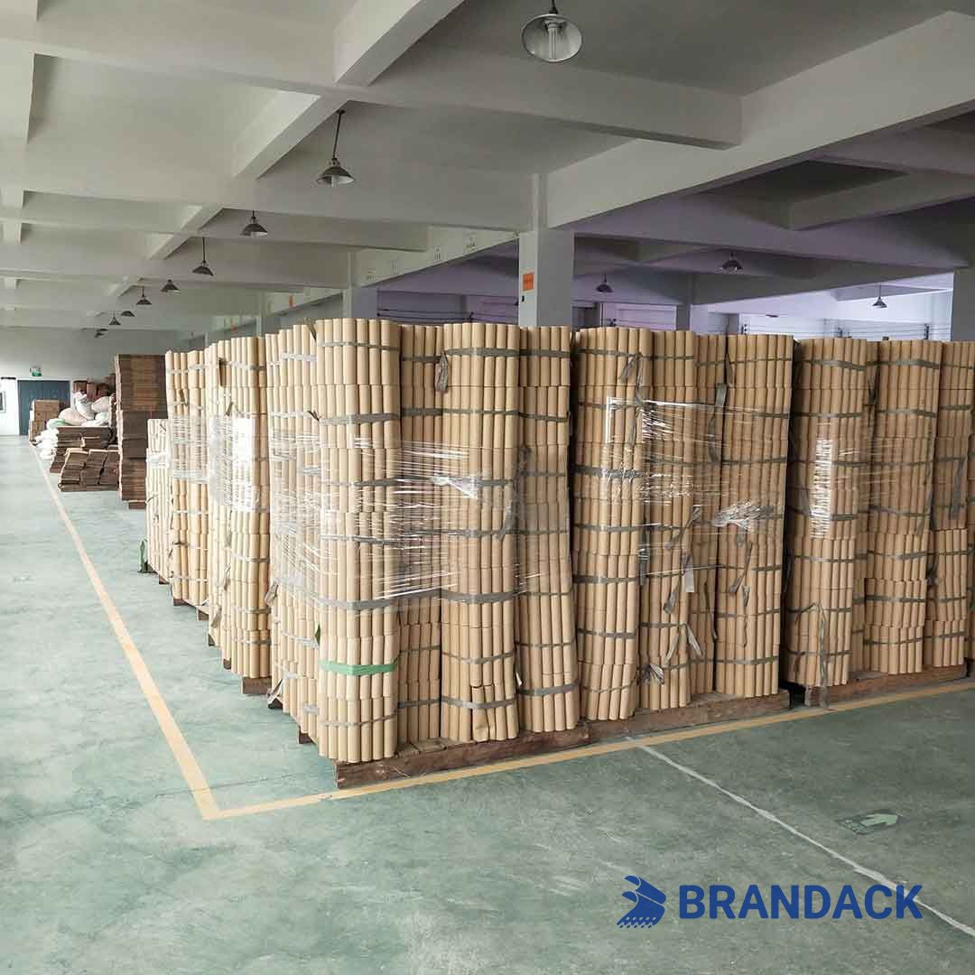 Twist Party Confetti Poppers Bespoke Factory Supplier