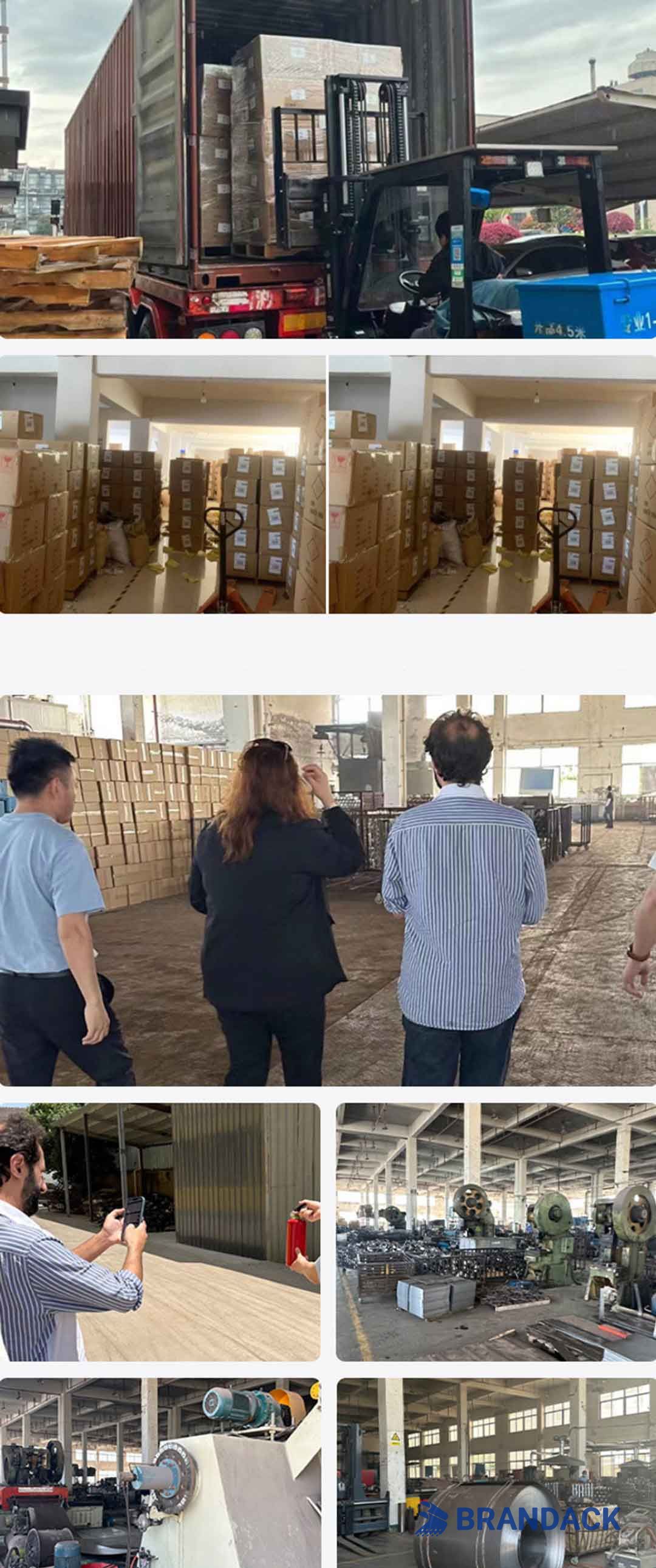 Champagne Bottle Confetti Poppers Tailored to Brand