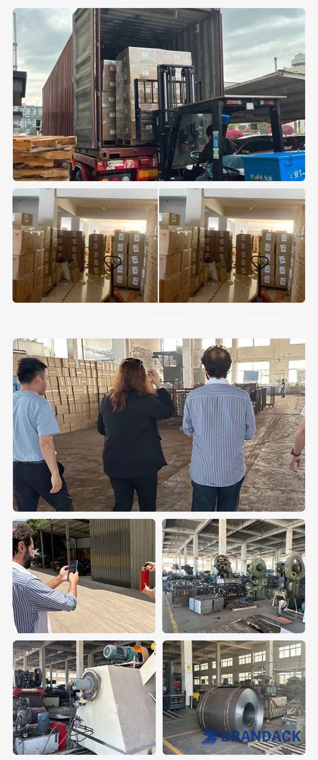 Happy New Year Confetti Party Poppers Custom with Logo